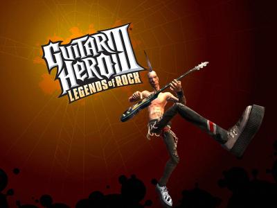 Pagina de Juegos , Imagenes , Videos ... Etc